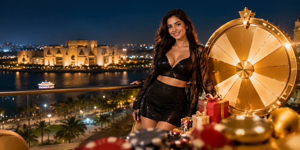 ab1234 Live Teen Patti One Day কীভাবে চলে আমাদের লবিতে